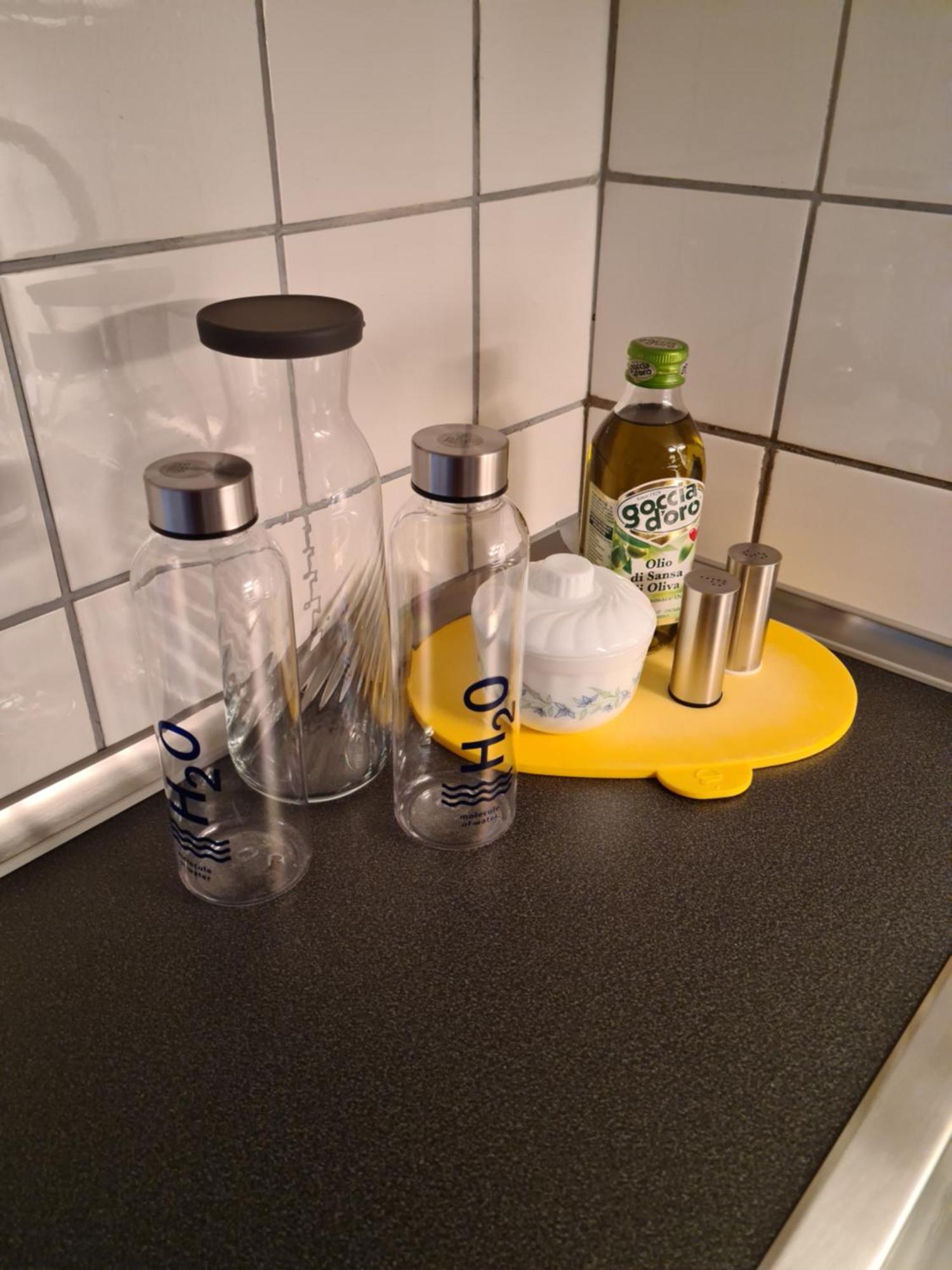 Bayer Apartments Copenhagen Rodovre 外观 照片