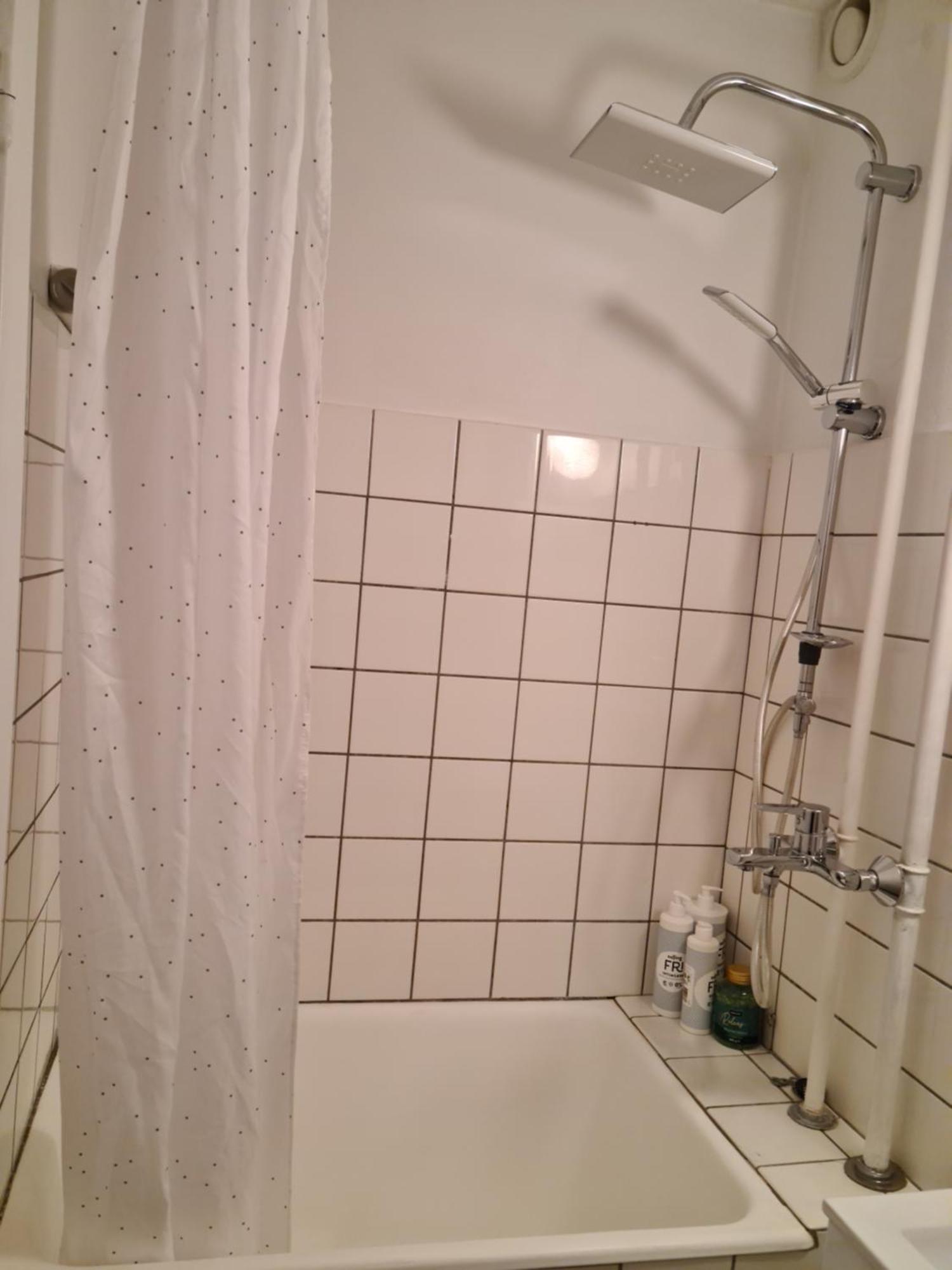 Bayer Apartments Copenhagen Rodovre 外观 照片