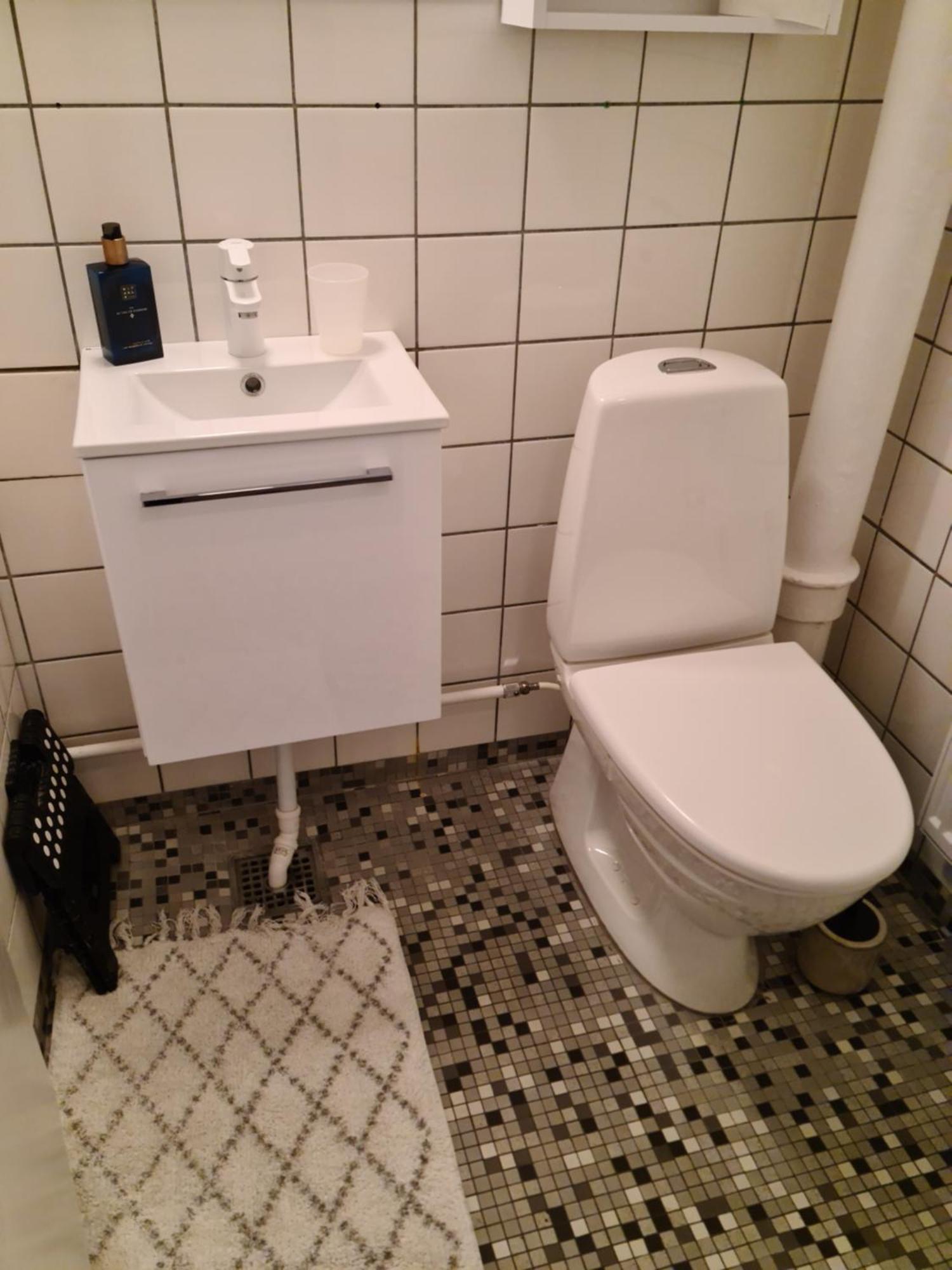Bayer Apartments Copenhagen Rodovre 外观 照片